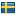 finewines.com.br server is located in Sweden